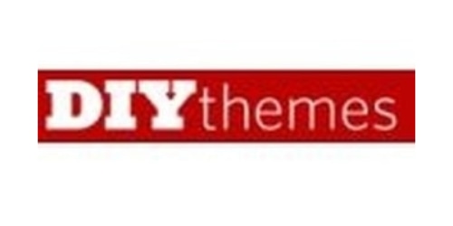 DIYthemes Logo