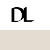 DL Life Goods Logo
