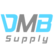 DMB GEAR INC Logo
