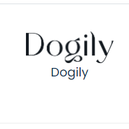 Dogily Logo