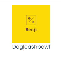 Dogleashbowl