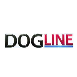 Dogline Inc