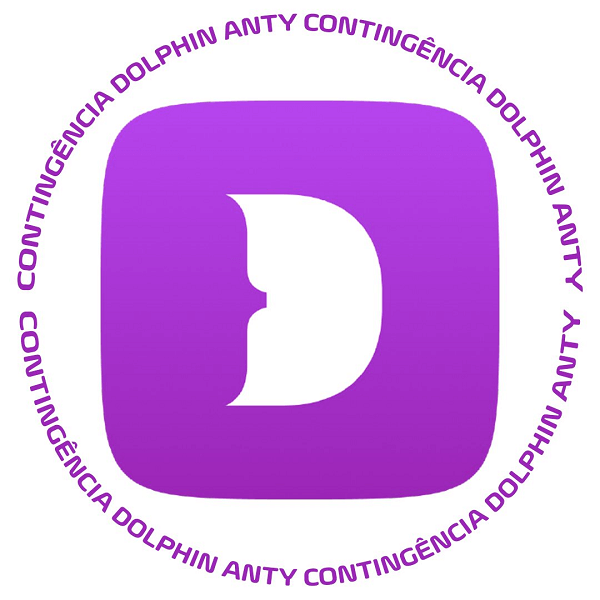 Dolphin Anty Coupons