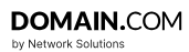 Popular Store Domain.com