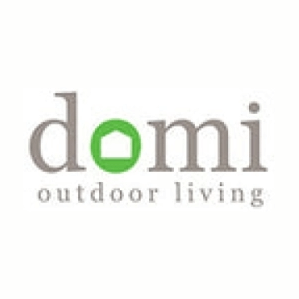 15% OFF Domi Outdoor Living LLC - Latest Deals