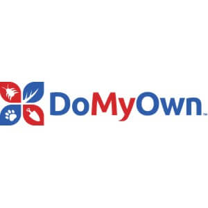 DoMyOwn.com