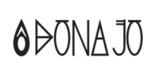 DONA Logo