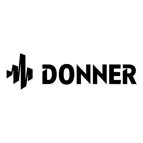 Popular Store Donner Music