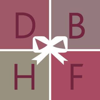 Don't Buy Her Flowers Coupons