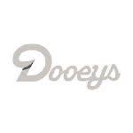 Dooeys Logo