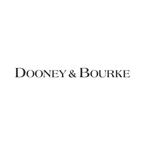 DOONEY & BOURKE Logo