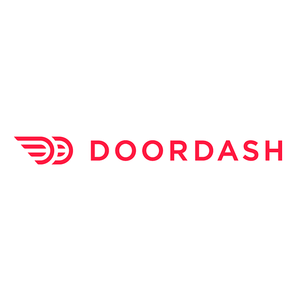 Doordash coupons