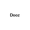 Dooz Logo