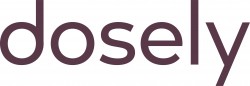 Dosely Logo