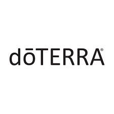 DoTERRA Logo