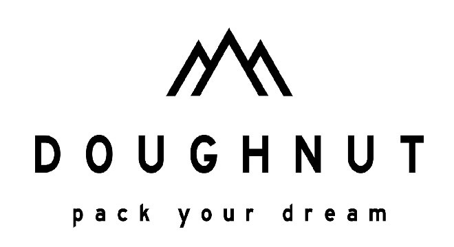 Popular Store Doughnut