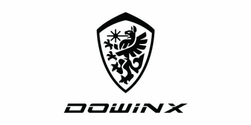 dowinx Logo