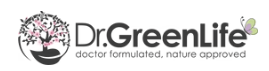 Popular Store Dr. Greene Life