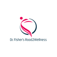 DR. LATRONICA FISHER ROAD- 2-WELLN