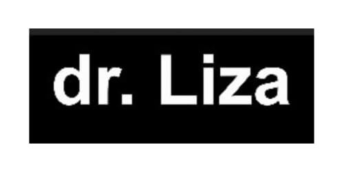 dr. Liza Logo