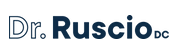 Popular Store Dr. Ruscio