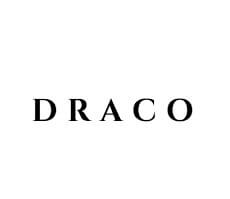 Popular Store Draco Slides