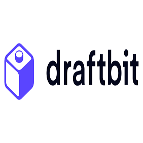draftbit