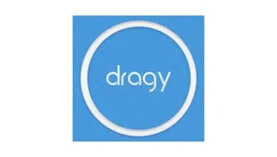 Popular Store Dragy Motorsports