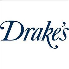Drake's Free Shipping