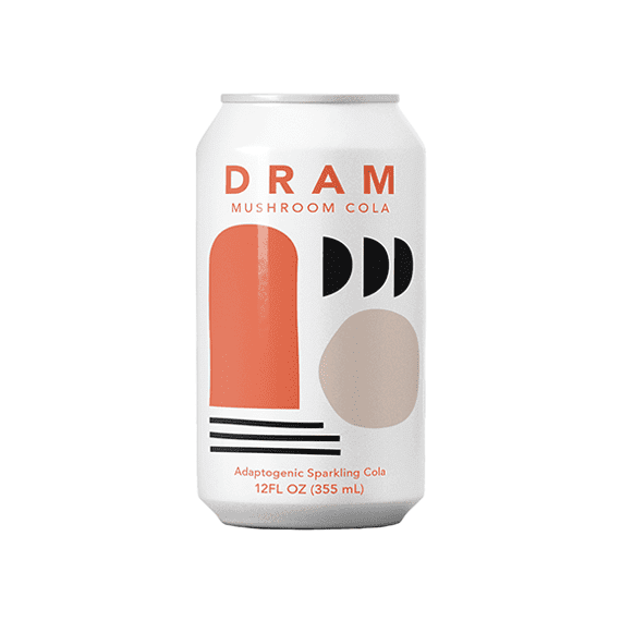 Popular Store Dram Apothecary