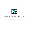 DREAM GLO Logo