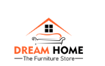 Dream Home Store Coupons