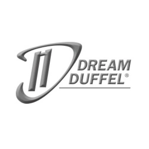 DREAM DUFFEL Logo