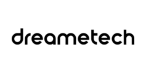 Dreametech Logo