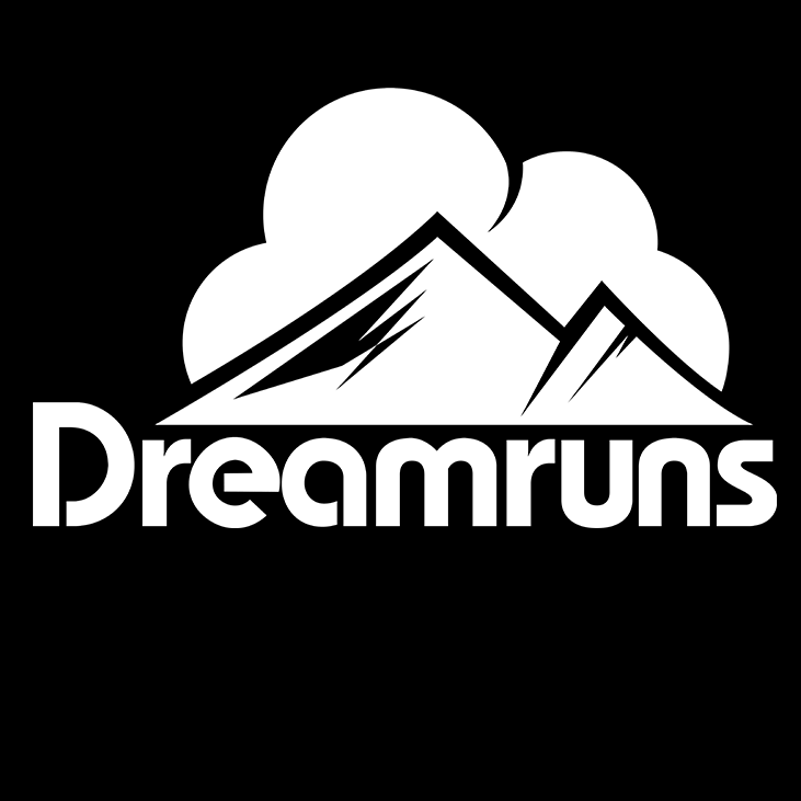 Dreamruns Logo