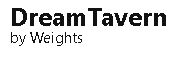 DreamTavern Coupons
