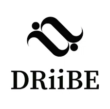 DRIIBE Logo