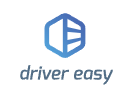 Popular Store Driver Easy