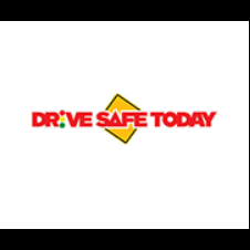 DriveSafeToday Coupons