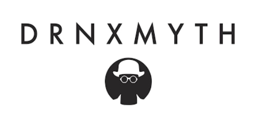 Drnxmyth Logo