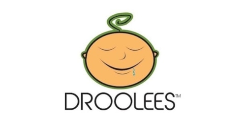 Droolees