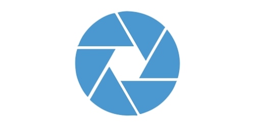 DropEvent Logo