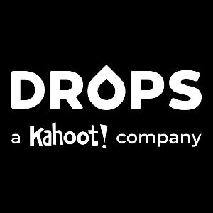 Drops Coupons