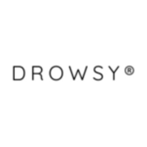Drowsy LLC Logo