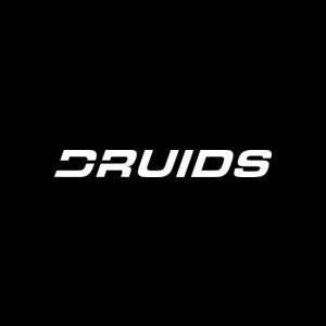 Druids Logo