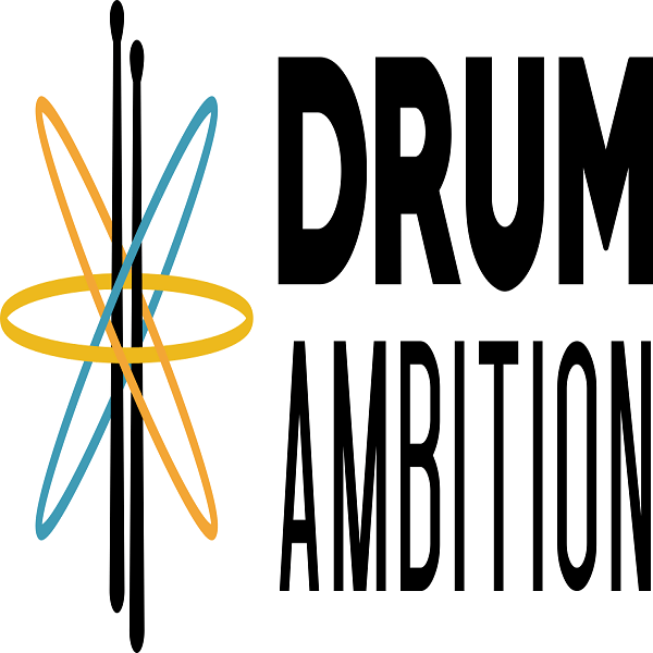 Drum Ambition