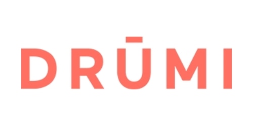 Drumi Logo