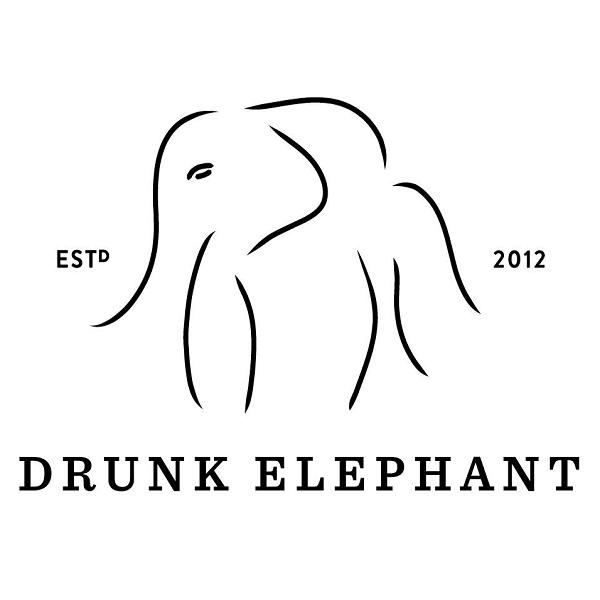 Popular Store Drunk Elephant