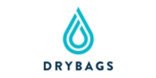 Dry Bags Logo