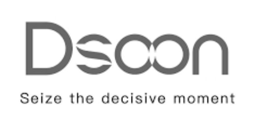 Dsoon Logo